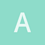 algehe
