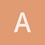 adnan_al
