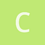 Cmhdev