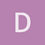 Dennis_Misener