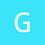 Greta_portis