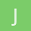 jjwar jjwar