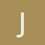 Joud