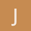 JAMAL3F