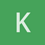klvh17