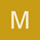 mister_Mad