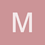 Mark_Glicksman