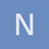 Narlem1