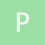 PDSAWL