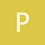 PeterSpan