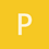 Paul_Cohen