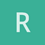 RomanV