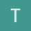 Tony_Scarpelli