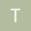 Tom_Clarke
