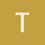 Turki_Ksa