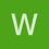 Wajdy_Z