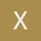Xarls_Velas
