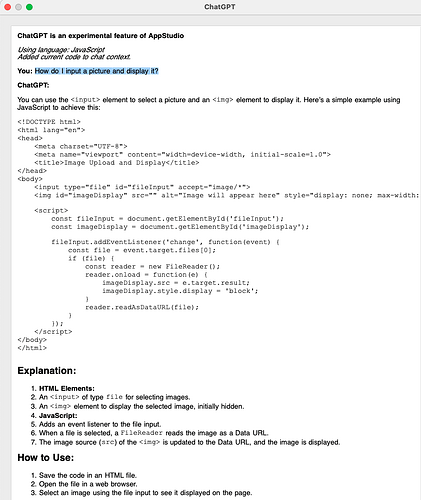 Screenshot 2025-04-14 at 5.04.42 PM