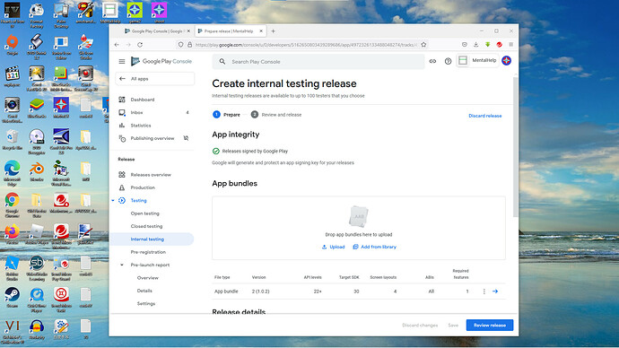 Screenshot 2021-09-05 221825