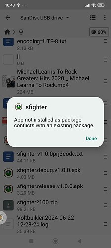 Screenshot_2024-06-29-10-48-32-800_com.google.android.packageinstaller