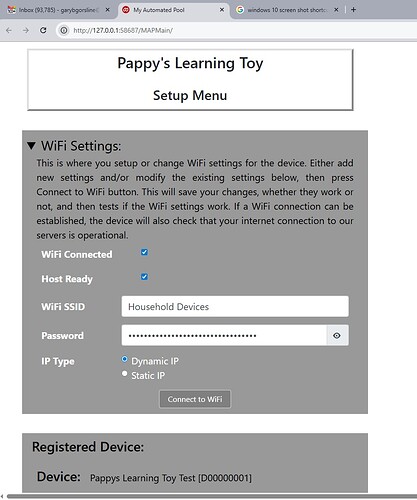 Chrome Details_Summary