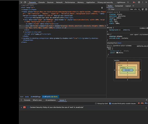 Screenshot 2025-11-12 at 2.01.01 PM