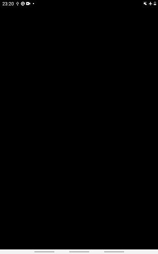 XRecorder_20251104_02