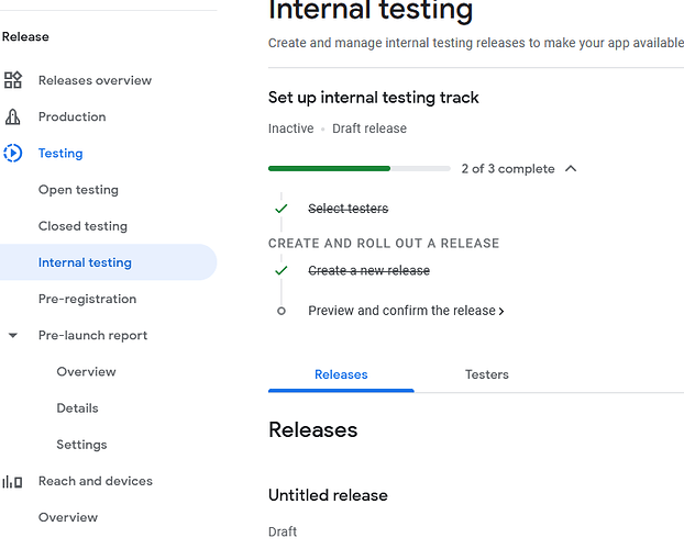 internal_testing___TsTan_not_a_company