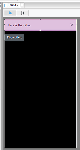Alert01