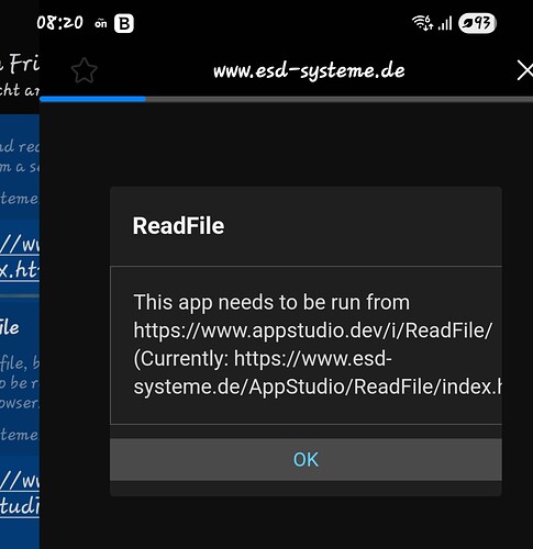 Screenshot_20250515_082036_Samsung Internet.jpg