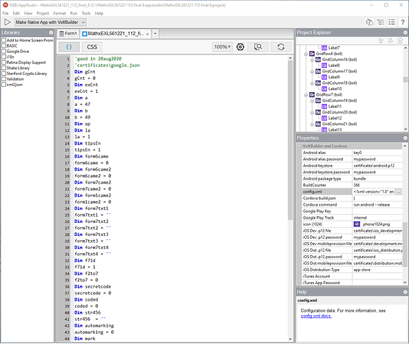 Screenshot 2021-09-05 225058