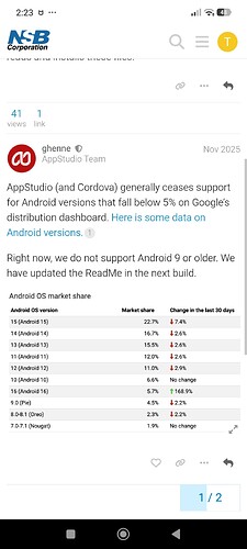 Screenshot_2026-09-21-02-23-52-714_com.android.chrome