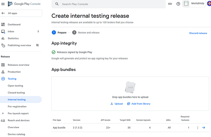 Screenshot 2021-09-04 015245