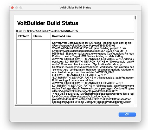 55EF1522-815E-48AA-92ED-613E08937D51