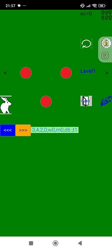 Screenshot_2025-02-24-21-57-35-395_com.TsTan.TstGame