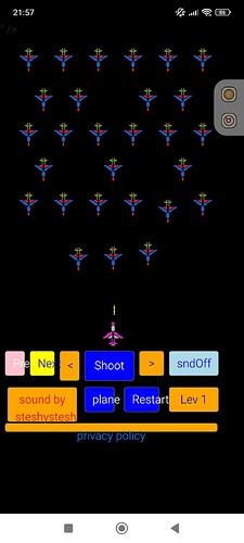 Screenshot_2025-02-24-21-57-00-828_com.TsTan.profighter