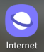 Samsung-Internet.png