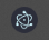 Electron