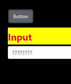 Input2