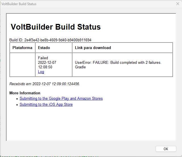 Voltbuilder-XMenu-Compiles-Android12