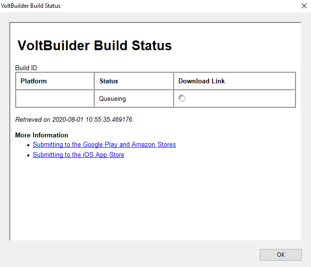 appstudio-voltbuilder-screen