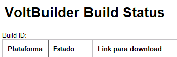 buildnumber