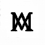 mkamoski